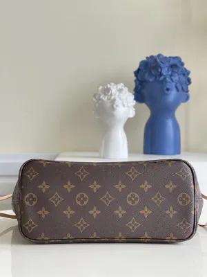 Luxus Designer Damen Marke Frauen Handtaschen Replica 1: 1 Top-Qualität Ledertasche