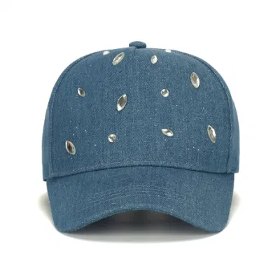 5 Panel Cap Personalisierbare Gestickte Personalisierten Sport Kinder Baseball Caps Für Mädchen Jungen