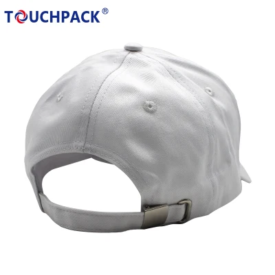 Benutzerdefinierte Baumwolle Mode Kinder Kinder Outdoor-Fischer Floppy Eimer Hut