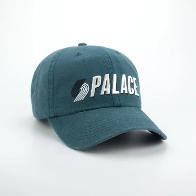 Gebürstete Baumwolle Baseball-Cap mit Stickerei Mode Sport Snapback Promotion Hut und Golfkappe