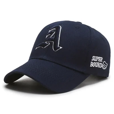 Großhandel Bestseller Sport Caps Basketball Hüte Santurce 21 Puerto Rico Baseball Snapback Hut-Gelb