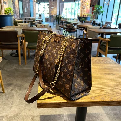 Neue High Capacity Eimer Großhandel Designer Handtaschen Luxus Tasche Damen Crossbody Bagreplicas Taschen Mode Damen Handtasche