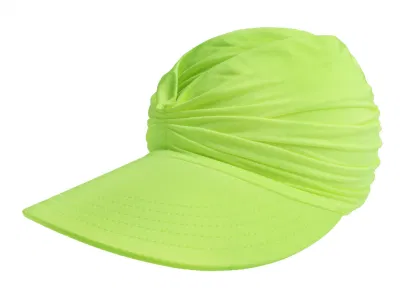 Frühling/Sommer Neue Sonnenschutz UV Schutz Persönlichkeit leer Top Baseball Cap