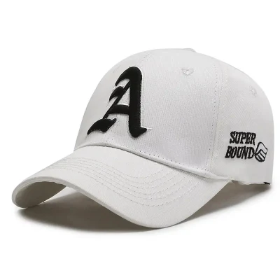 Großhandel Bestseller Sport Caps Basketball Hüte Santurce 21 Puerto Rico Baseball Snapback Hut-Gelb
