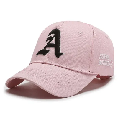 Großhandel Bestseller Sport Caps Basketball Hüte Santurce 21 Puerto Rico Baseball Snapback Hut-Gelb