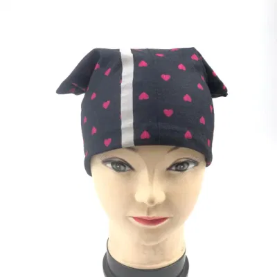 Günstige Preis Bandana Stoff zum Verkauf Frauen Haar Magic Bandana