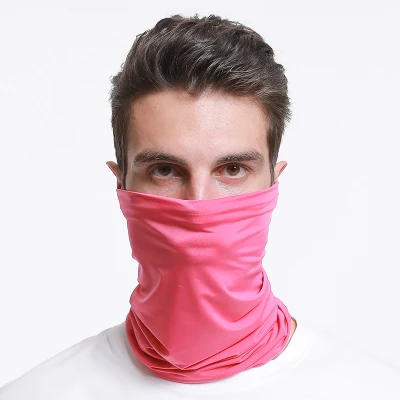 Bestickte Designer Ski Maske 2 Loch Balaclava für Skifahren Radfahren Maske Mit 3 Löchern Für Erwachsene