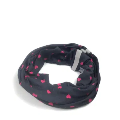 Günstige Preis Bandana Stoff zum Verkauf Frauen Haar Magic Bandana