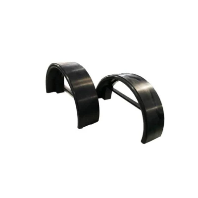 FZ 35-35 Ölfeld Ausrüstung Scheren RAM Packer Dichtelement Gummi Zubehör