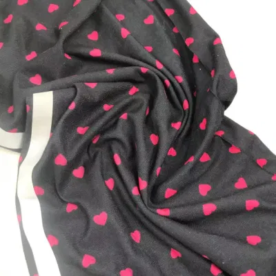 Günstige Preis Bandana Stoff zum Verkauf Frauen Haar Magic Bandana