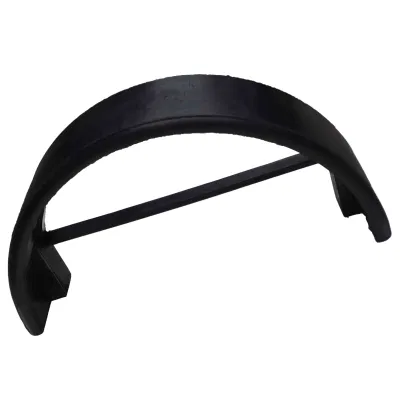 FZ 35-35 Ölfeld Ausrüstung Scheren RAM Packer Dichtelement Gummi Zubehör