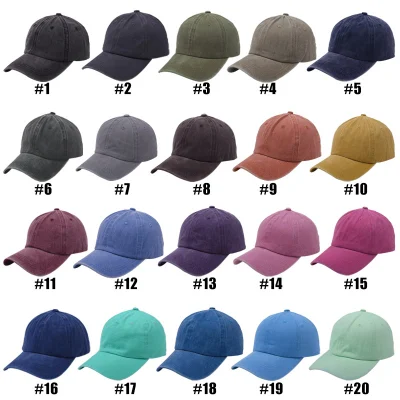 Benutzerdefinierte Verschiedenen Stil Baby &amp; Kleinkind Mädchen Voll Druck Sonne Schützende Umkehrbare Eimer Kinder Sonnenkappe Babymütze