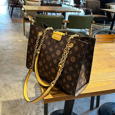 Neue High Capacity Eimer Großhandel Designer Handtaschen Luxus Tasche Damen Crossbody Bagreplicas Taschen Mode Damen Handtasche