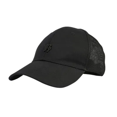 Amazon Hot Sales Mode Kundenspezifischen Mesh Cap Hut