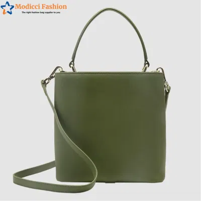 Luxus Designer PU Leder Crossbody Fashion Damen Damen Handtaschen Schulter Tote Handtaschen für Frauen Großhandel Markt Distributor OEM ODM Hersteller Guangzhou