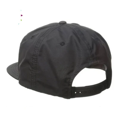 Seil Gorras Hip Hop Snapback Hut Personalisiertes Design Ihr Eigenes Logo