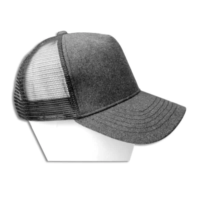 Marke Bestickt 6 Panels Hohe Qualität Curve Brim Anpassen Logo Einfarbige Dad Cap 100% Baumwolle Unstrukturierte Baseball-Cap Einfarbige Caps