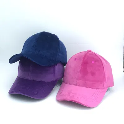 5 Panel Cord Cap Cord Field Trip Kappe, 5 Panel Soft Unstructured Snapback Kappe