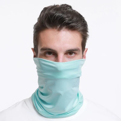 Bestickte Designer Ski Maske 2 Loch Balaclava für Skifahren Radfahren Maske Mit 3 Löchern Für Erwachsene