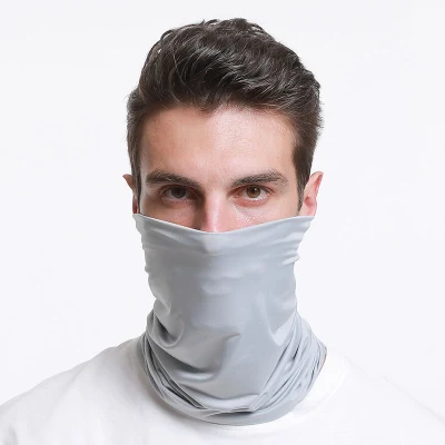 Großhandel Royal Navy Blue Printed Line Bandana von The Yard 2-Teiliger Eimer Herren Badeanzug Artikel