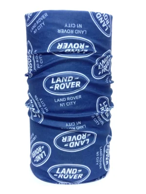 Custom Printing Stoff Baumwolle Kopfbedeckung Bandana für Männer Hund Haustier