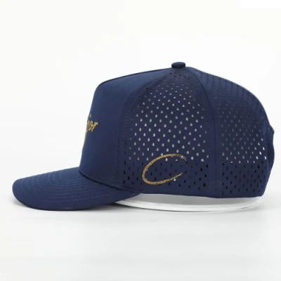 Hersteller Werbe hochwertige Trucker Hüte Großhandel für Männer Custom 5 Panel Caps mit Gorras Günstige Casquette Mesh Foam Stickerei Logo Trucker Cap Kappe