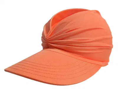 Frühling/Sommer Neue Sonnenschutz UV Schutz Persönlichkeit leer Top Baseball Cap