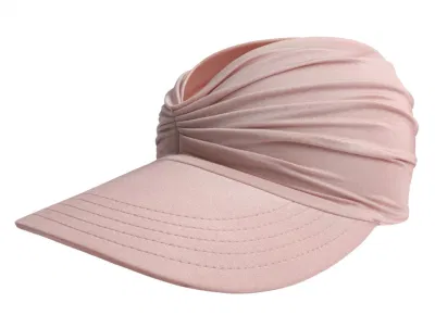 Frühling/Sommer Neue Sonnenschutz UV Schutz Persönlichkeit leer Top Baseball Cap