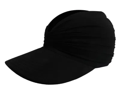 Frühling/Sommer Neue Sonnenschutz UV Schutz Persönlichkeit leer Top Baseball Cap