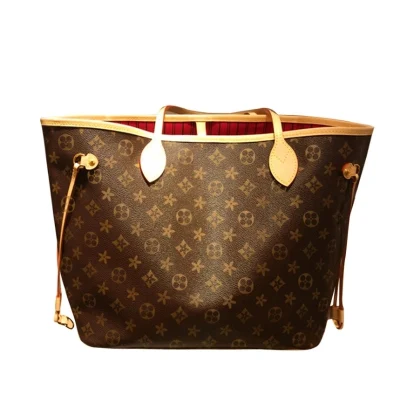 Heißer Verkauf Großhandel Luxus Designer Lady Brand Schultertasche Womentote Tasche Handtaschen