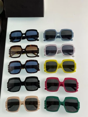 Heißer Verkauf Großhandelspreis Top-Qualität Unisex-Hungalsses Schatten
