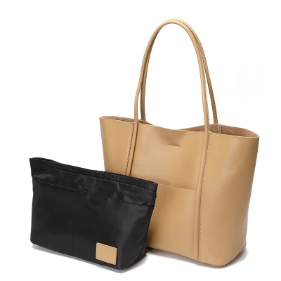 Luxus Designer PU Leder Crossbody Fashion Damen Damen Handtaschen Schulter Tote Handtaschen für Frauen Großhandel Markt Distributor OEM ODM Hersteller Guangzhou