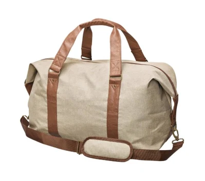 Neue Mode Custom Unisex Kinder Männer Frauen Outdoor Schulter Laptop Computer Wasserdichte Sport Schule Rucksack Tasche