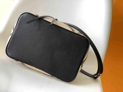 Berühmte Designer Taschen von berühmten Marken Mode Damen Handtaschen