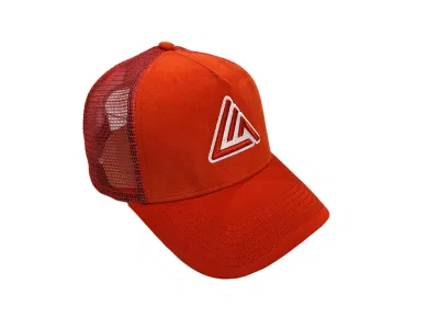 Hochwertige Sport Baseball Cap Promotion Hut Fashion 5 Panels Snapback Wildleder Trucker Stickerei Mesh Cap