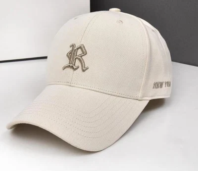 Baumwolle Cap Sport Hut Baseball Hut Snapback Cap Custom Cap