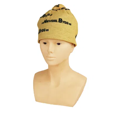 Neueste Neu Beliebte Custom Printed Polyester Multifunktionale Magie Angeln Bandana Kopftuch