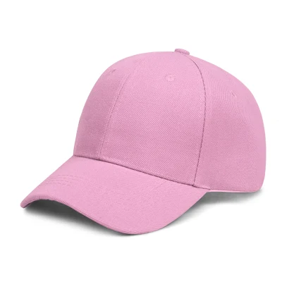 Stickerei Designer Großhandel Custom Trucker Beliebte Gorras Hat Snapback Baseball Kappen