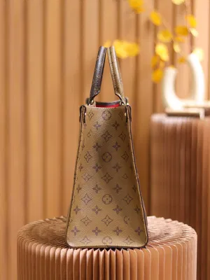 Großhandel Meistverkauften Neue Mode Leder Tasche Set Handtaschen Damen Handtasche Tasche Umhängetasche Replik Handtaschen Handtasche.