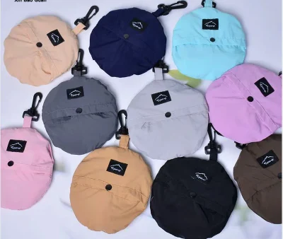 Neue Sommer Wasserdicht Fisherman&prime;s hat Männer Outdoor Angeln Bergsteigen Hut Faltbarer Aufbewahrungsvisier Sonnenschirm schnell trocknender Fischerhut
