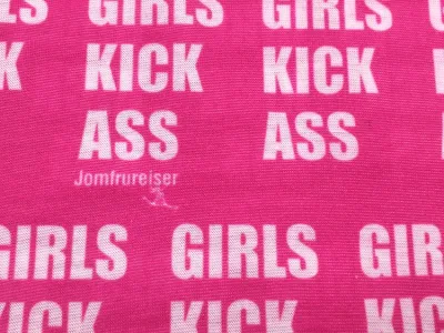 Modern Gemacht Bestickt Sublimation Druck Flagge Bauch Tanzen Totenkopf Tube Tubular Kopfbedeckung Radfahren Bandana Weiß für Frauen