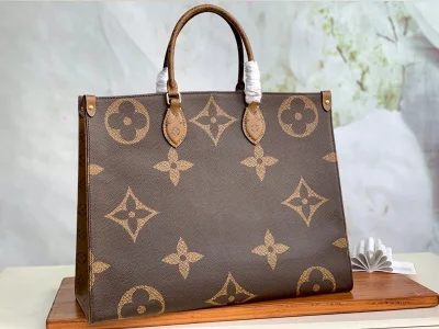 Berühmte Designer Taschen von berühmten Marken Mode Damen Handtaschen