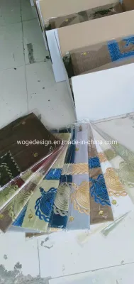 Arab Men Omani Master Kopf Schals Stickerei Kaschmiri Hijab Islamic Eid Prayer Keffiyeh Saudi Turban