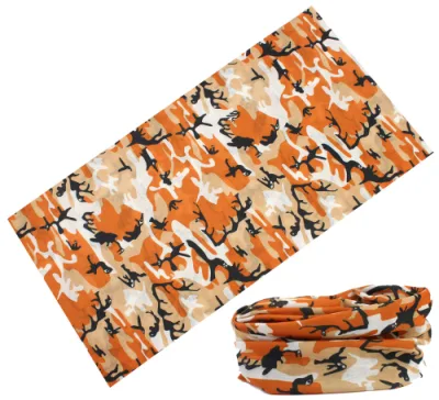 Multi Bandana Bike Motorrad Schal Gesichtsmaske Ski Sport Kopfbedeckung Personalisierbare Polar Bandana Aus Fleece