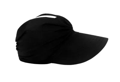 Frühling/Sommer Neue Sonnenschutz UV Schutz Persönlichkeit leer Top Baseball Cap