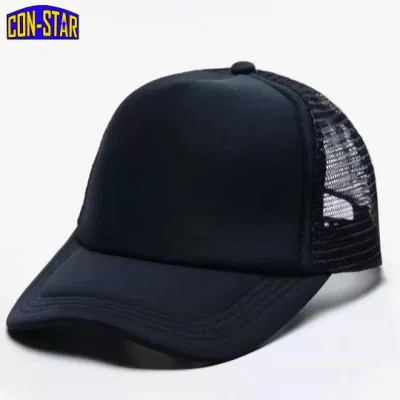 Hochwertige Promotioanal Mesh Cap / Baseball Cap / Caps / Snapbacks / Trucker Werbegeschenk Hüte/Kappe