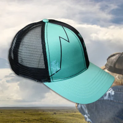 Marke Bestickt 6 Panels Hohe Qualität Curve Brim Anpassen Logo Einfarbige Dad Cap 100% Baumwolle Unstrukturierte Baseball-Cap Einfarbige Caps