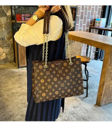 Neue High Capacity Eimer Großhandel Designer Handtaschen Luxus Tasche Damen Crossbody Bagreplicas Taschen Mode Damen Handtasche