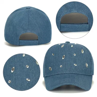 5 Panel Cap Personalisierbare Gestickte Personalisierten Sport Kinder Baseball Caps Für Mädchen Jungen