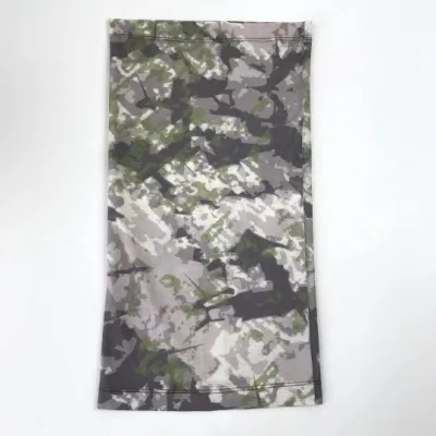 Werbeartikel Günstige Custom Printing Stilvolle Laufende Motorrad Tube Bandanas Neckerchief